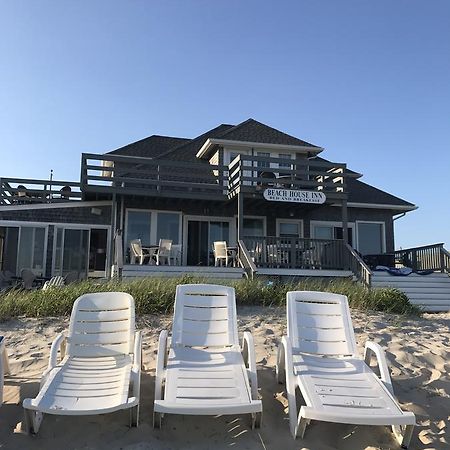 Beach House Inn West Dennis Exteriör bild