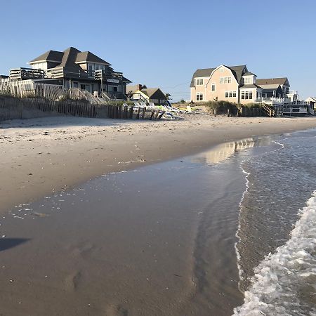 Beach House Inn West Dennis Exteriör bild