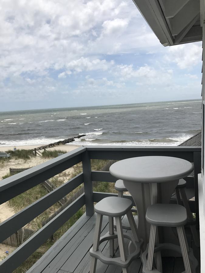 Beach House Inn West Dennis Exteriör bild