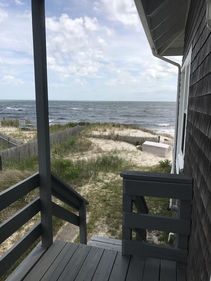 Beach House Inn West Dennis Exteriör bild