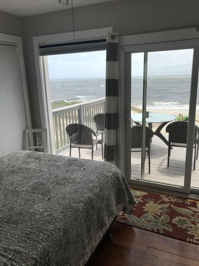 Beach House Inn West Dennis Exteriör bild