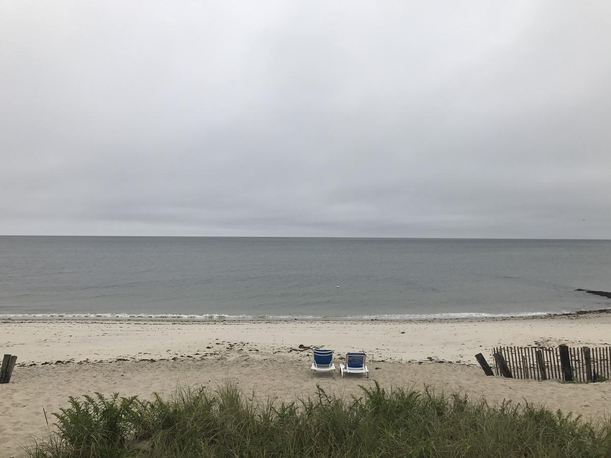 Beach House Inn West Dennis Exteriör bild